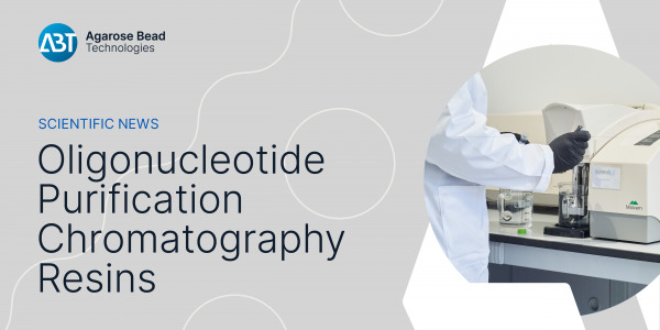 Comparative evaluation of IEX and IP-RPLC for Preparative Oligonucleotide Purification 