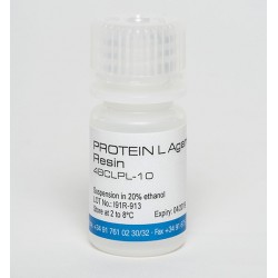Protein L Agarose Resin