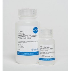 Very Low Density Aminoethyl 4 Rapid Run™